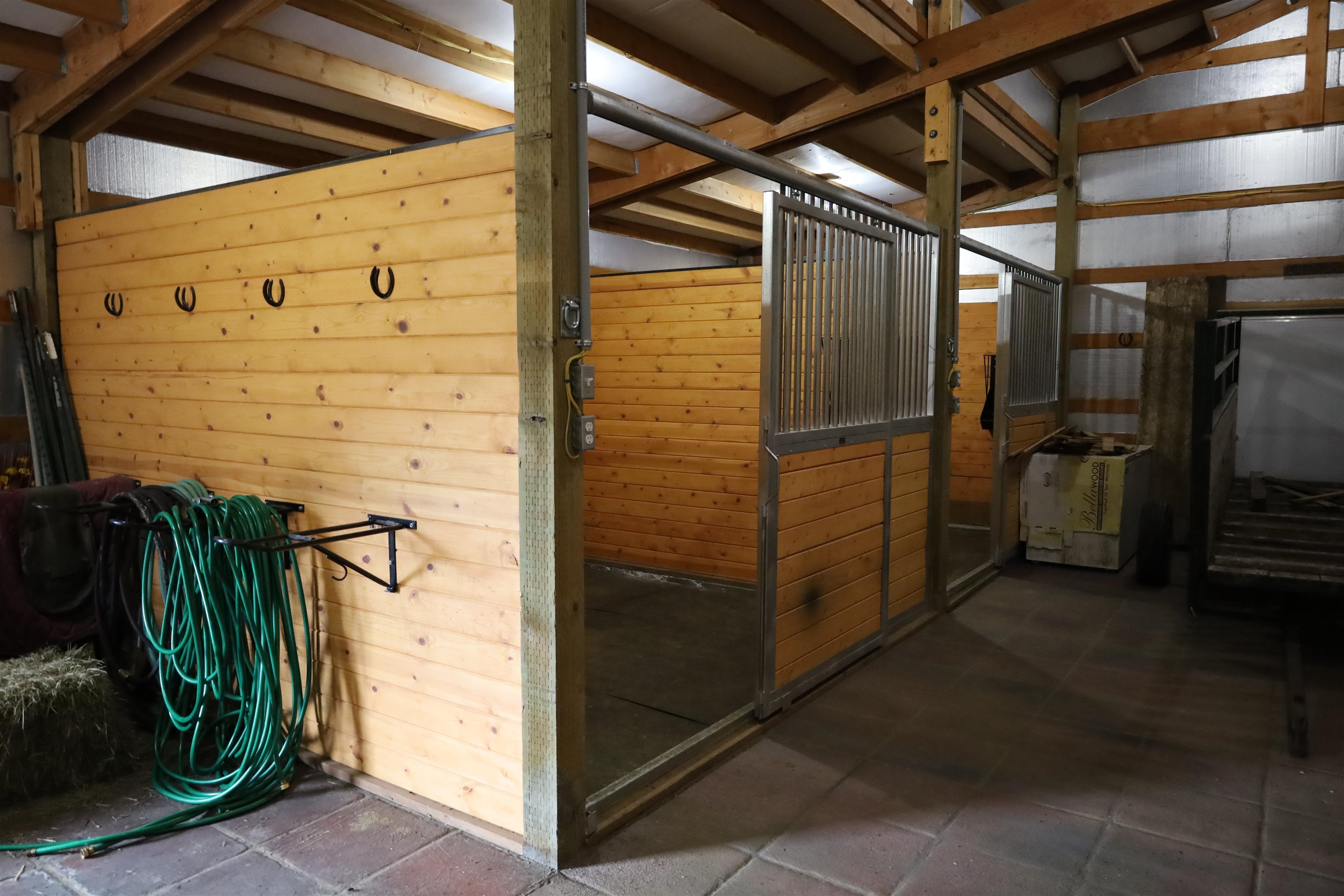 734 Tunk Creek Road Riverside, WA 98849 - Photo 31 of 43