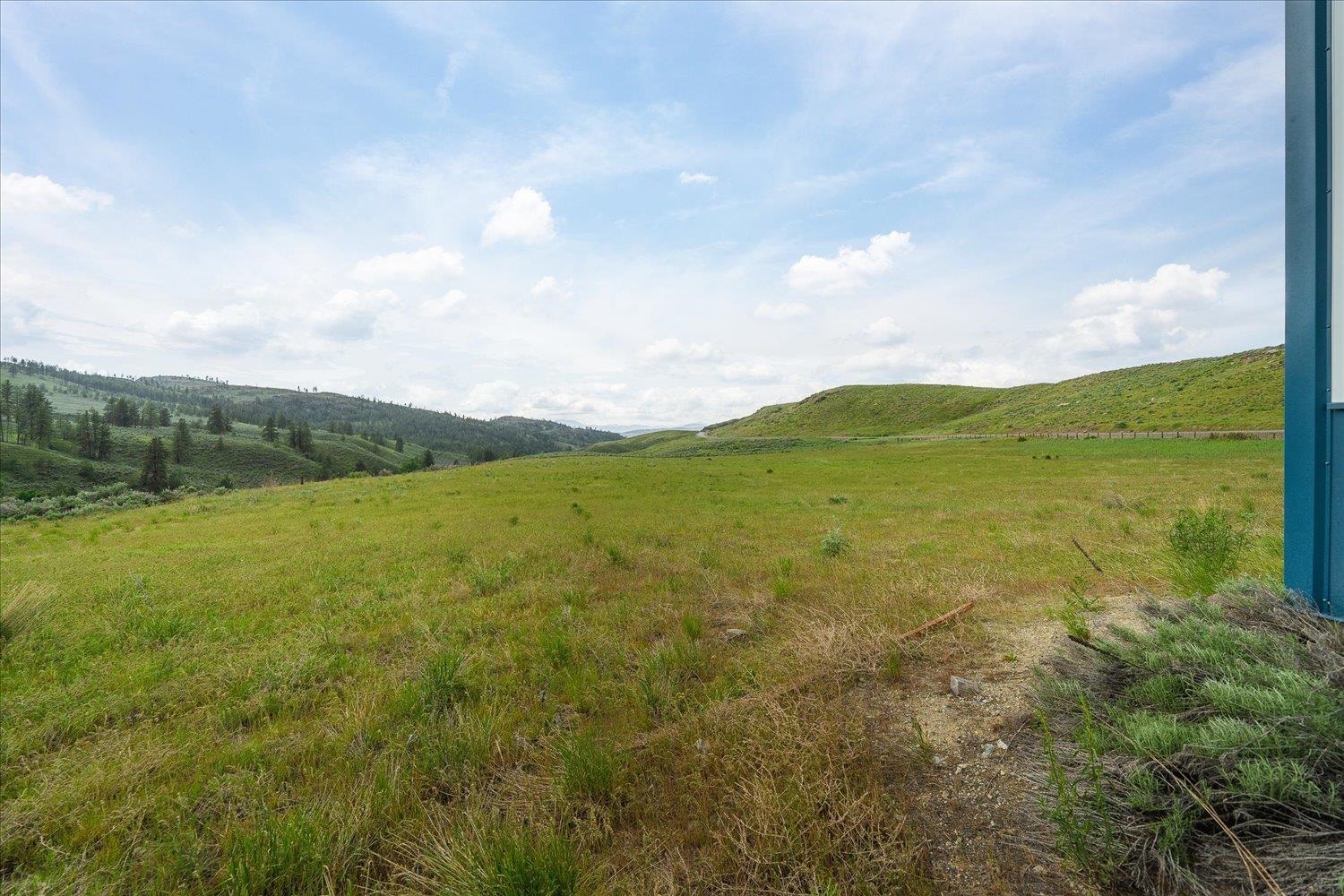 734 Tunk Creek Road Riverside, WA 98849 - Photo 33 of 43