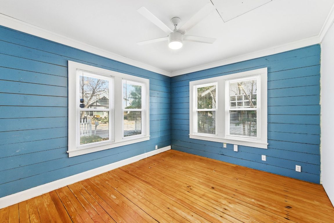 2505 Willow Street Austin, TX 78702 - Photo 8 of 26