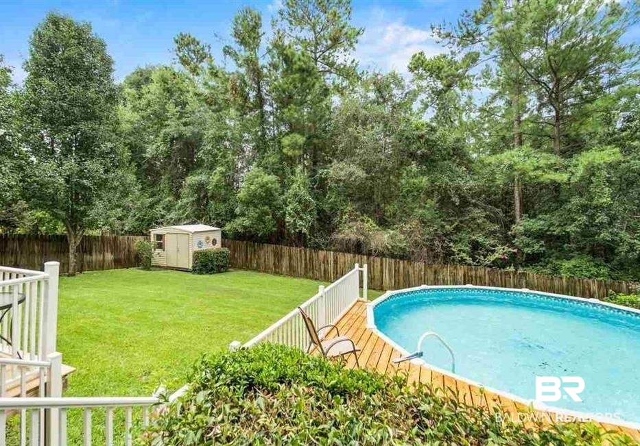 8358 Rocking Horse Circle Daphne, AL 36526 - Photo 14 of 22
