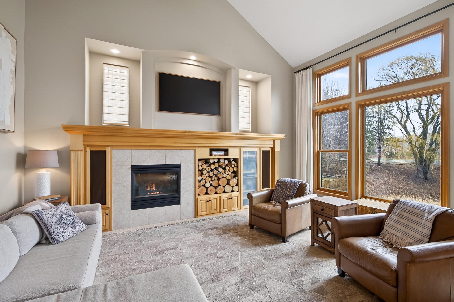 7319 Fawn Hill Road Chanhassen, MN 55317 - Photo 23 of 63