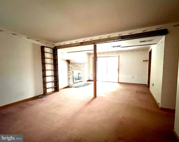 $279,900 | 551 Christopher Drive, Wernersville, PA 19565