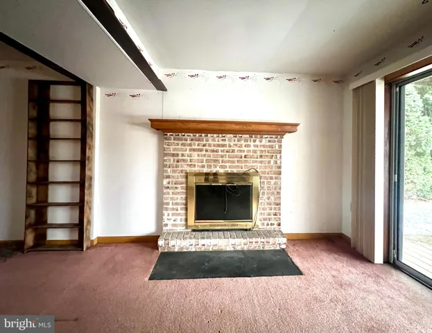 $279,900 | 551 Christopher Drive, Wernersville, PA 19565