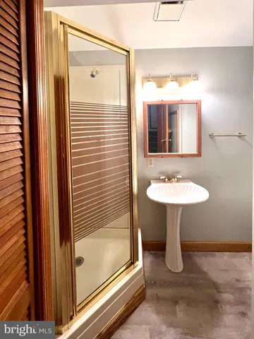 $279,900 | 551 Christopher Drive, Wernersville, PA 19565