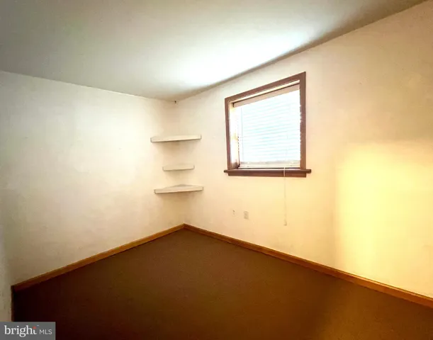 $279,900 | 551 Christopher Drive, Wernersville, PA 19565