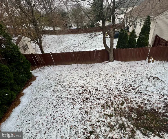 $279,900 | 551 Christopher Drive, Wernersville, PA 19565