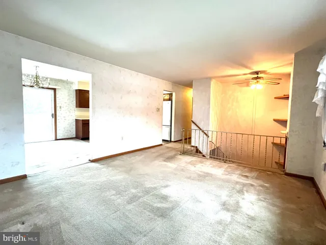 $279,900 | 551 Christopher Drive, Wernersville, PA 19565