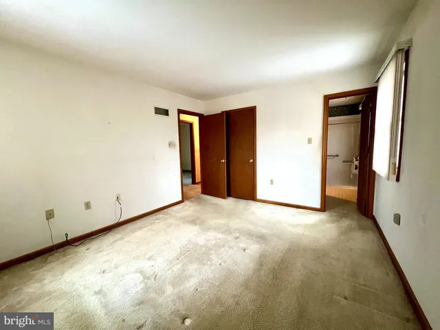 $279,900 | 551 Christopher Drive, Wernersville, PA 19565