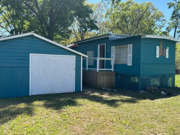 $1,100 | 250 Richard Street, Coldspring, TX 77331
