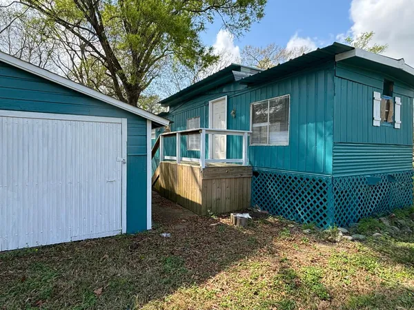$1,100 | 250 Richard Street, Coldspring, TX 77331