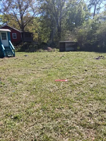 $1,100 | 250 Richard Street, Coldspring, TX 77331