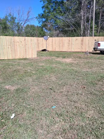 $1,100 | 250 Richard Street, Coldspring, TX 77331