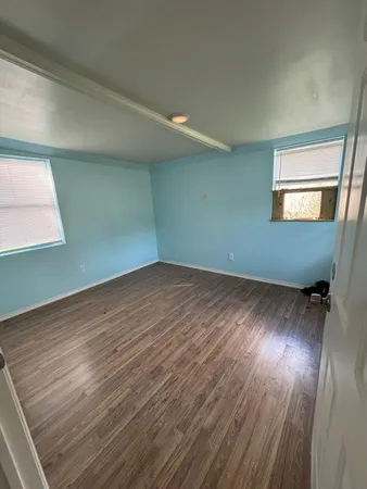 $1,100 | 250 Richard Street, Coldspring, TX 77331
