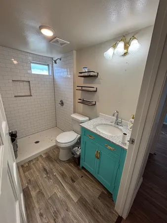 $1,100 | 250 Richard Street, Coldspring, TX 77331