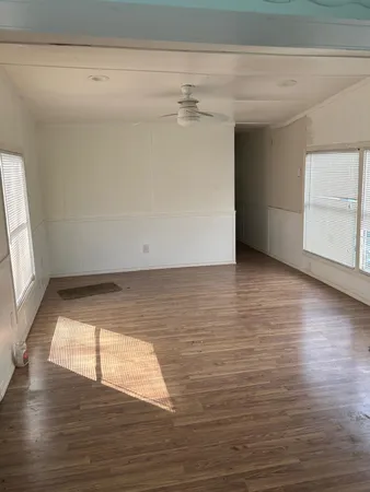 $1,100 | 250 Richard Street, Coldspring, TX 77331