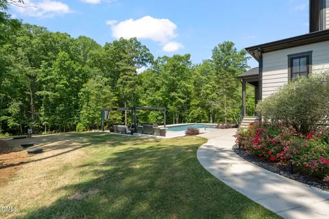 $2,050,000 | 7113 Barn Owl Lane, Raleigh, NC 27614