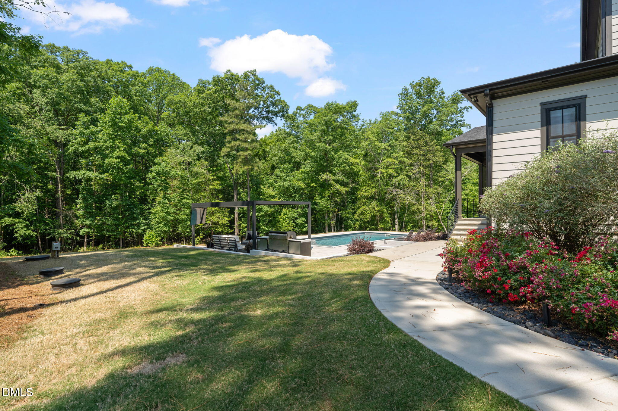 7113 Barn Owl Lane Raleigh, NC 27614 - Photo 62 of 69 76-web-or-mls-untitled-66