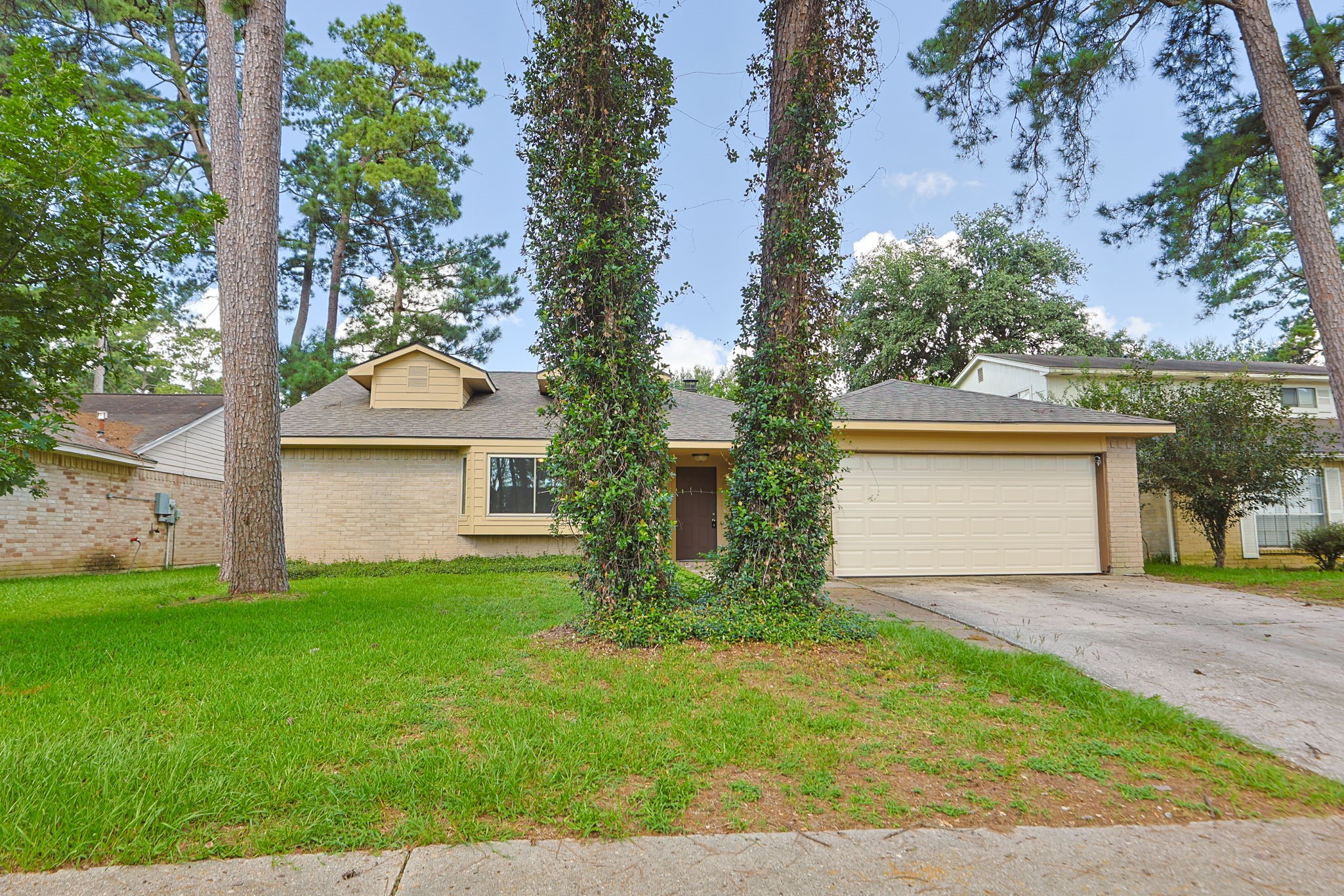 17307 Northchapel Street Spring, TX 77379 - Photo 41 of 41