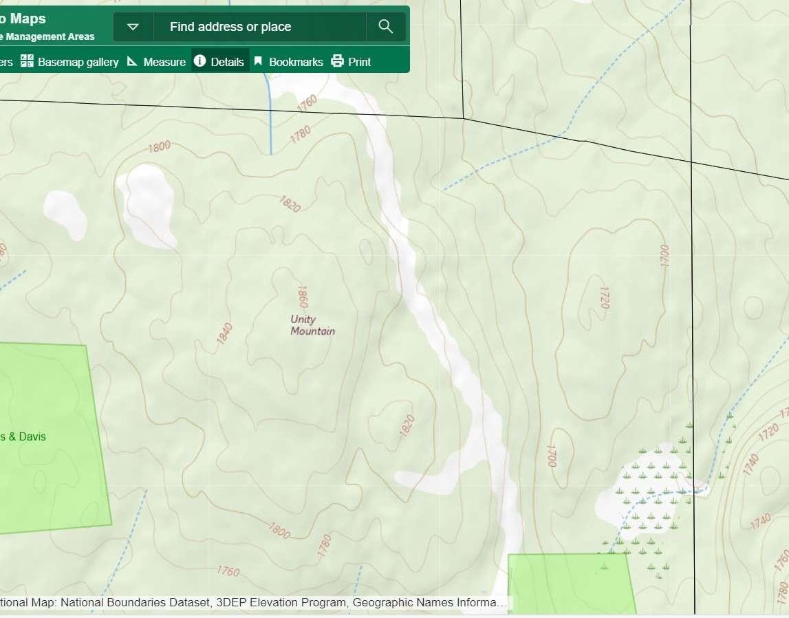 495 Mica Mine Road Claremont, NH 03743 - Photo 8 of 32