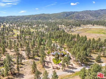 $1,999,000 | 35849 Butterfly Peak Road, Mountain Center, CA 92561