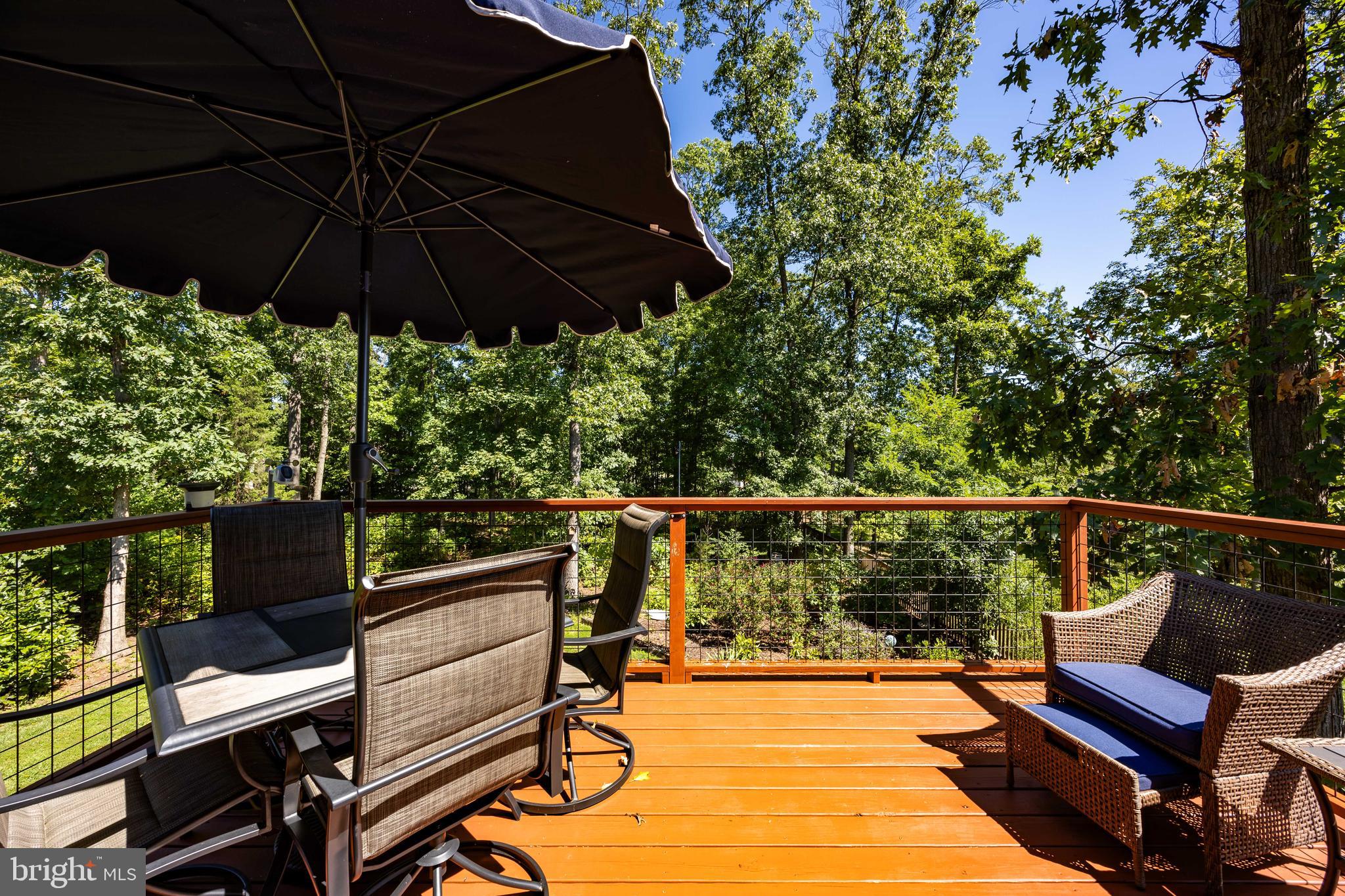 197 Catch Release Court Inwood, WV 25428 - Photo 19 of 53 Or relax with your favorite beverage
