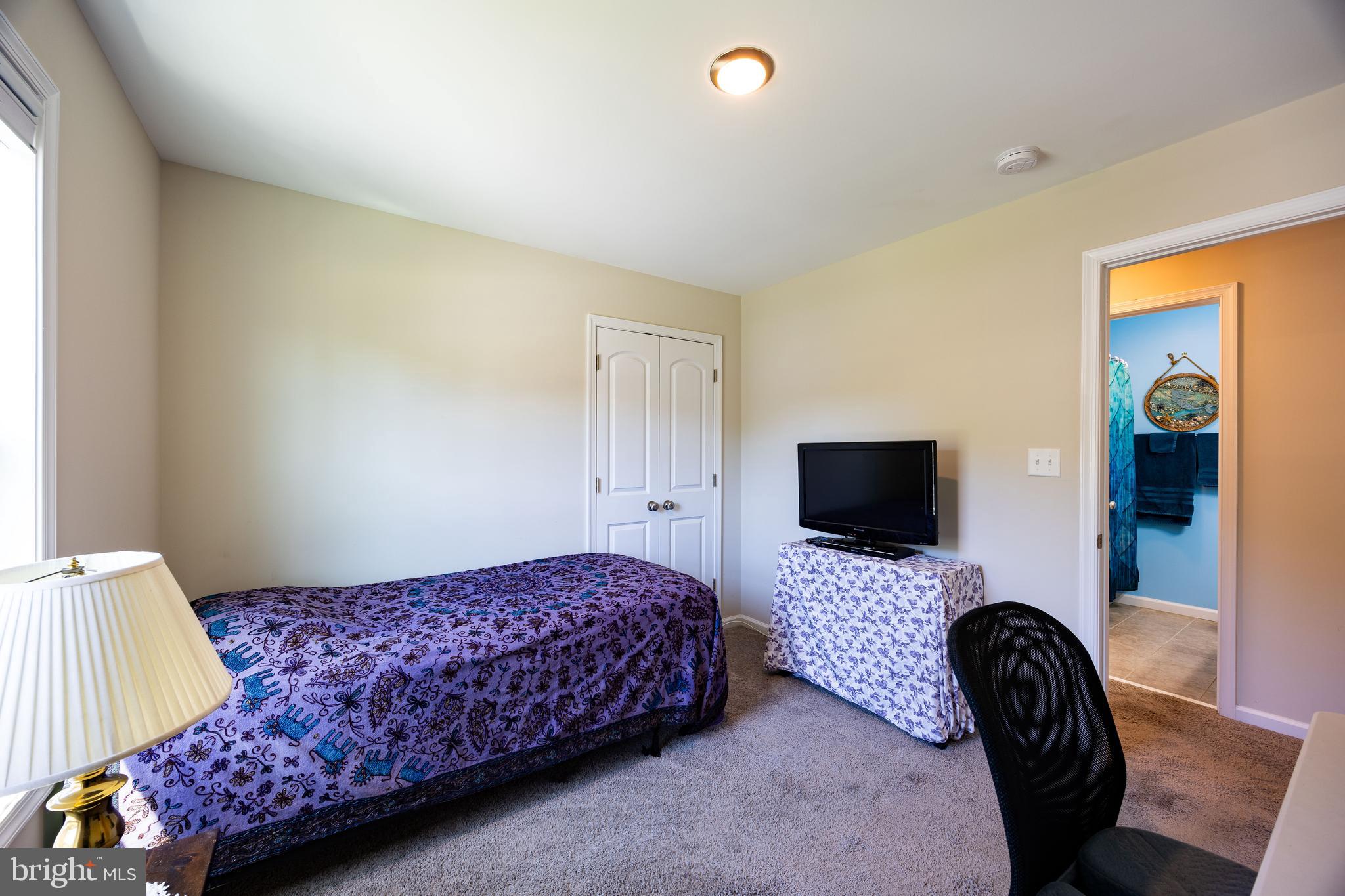 197 Catch Release Court Inwood, WV 25428 - Photo 29 of 53 Could be office space, guest room or play area