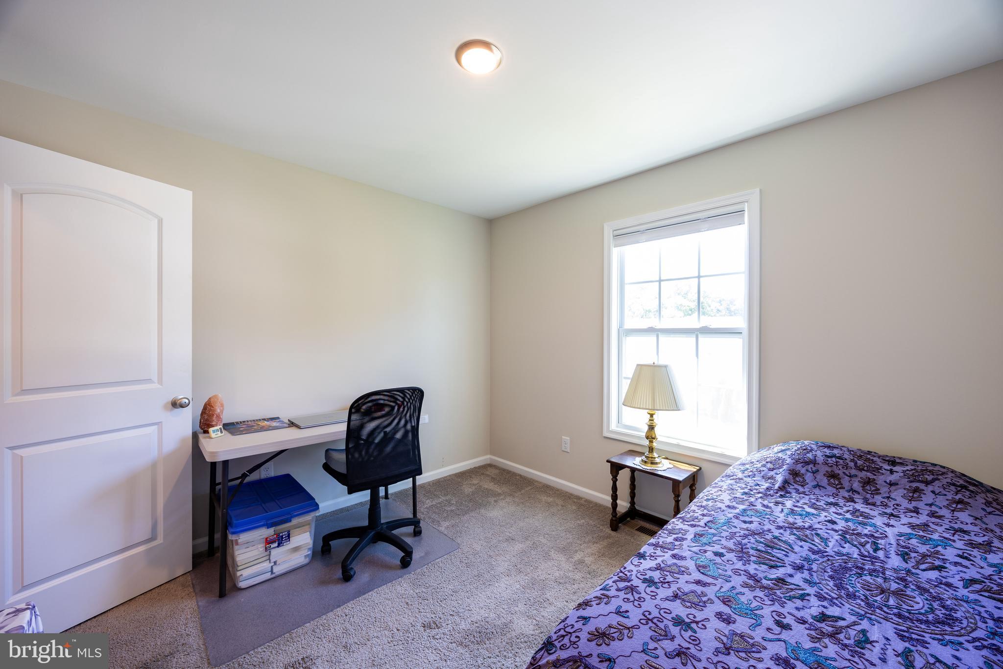 197 Catch Release Court Inwood, WV 25428 - Photo 30 of 53 Spacious and bright