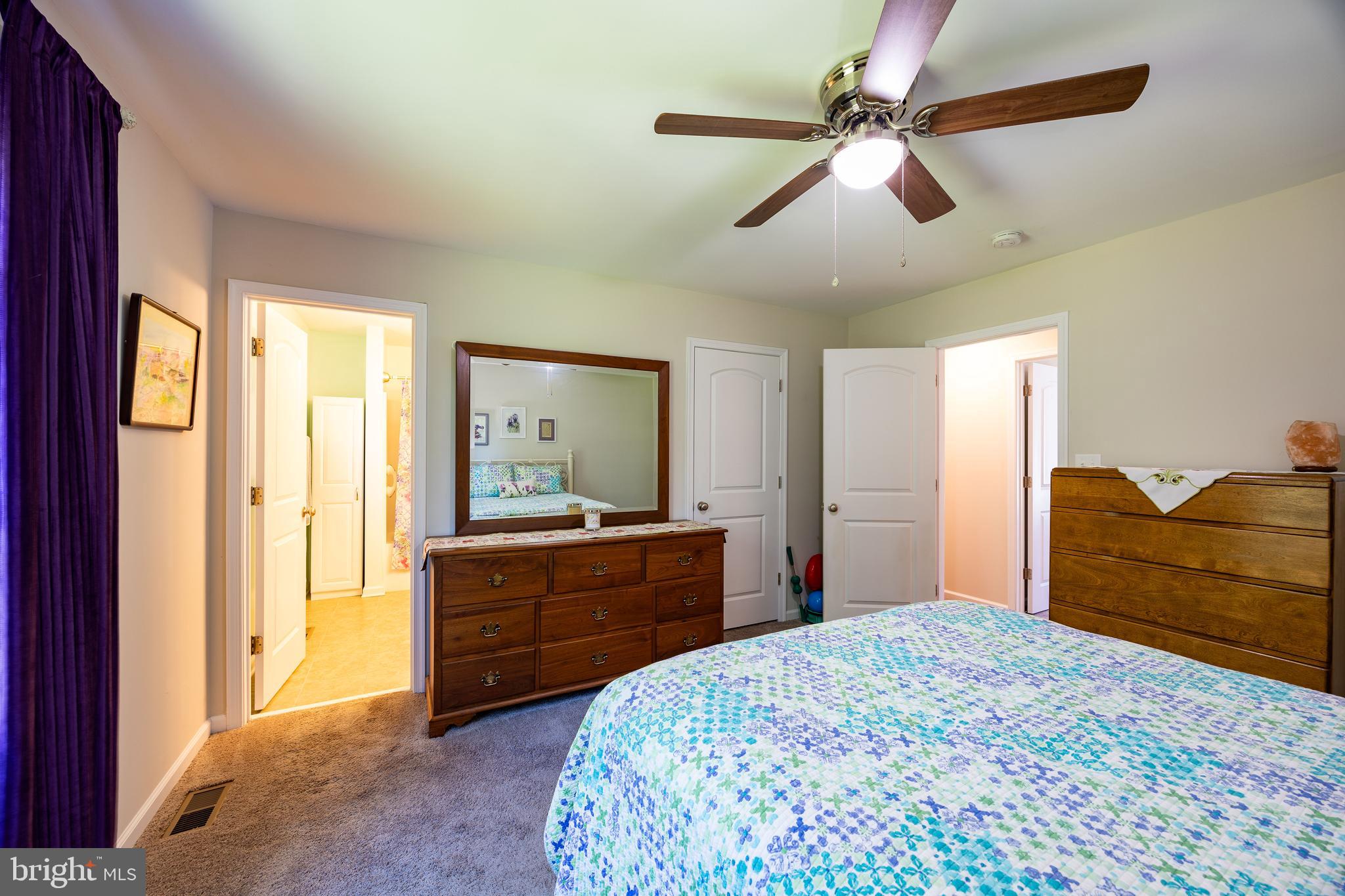 197 Catch Release Court Inwood, WV 25428 - Photo 36 of 53 Offers a walk-in closet