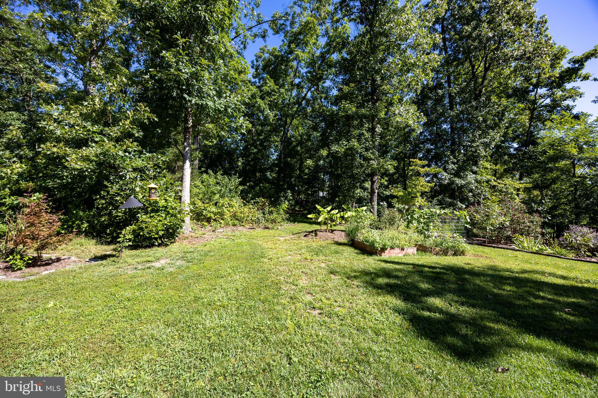 197 Catch Release Court Inwood, WV 25428 - Photo 44 of 53 surrounds this home.