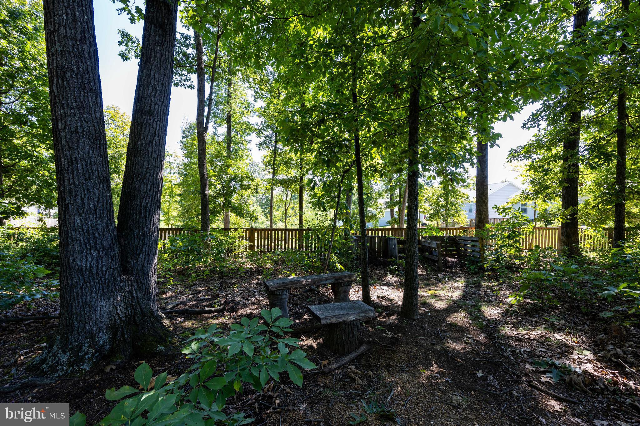 197 Catch Release Court Inwood, WV 25428 - Photo 48 of 53 Read or meditate here