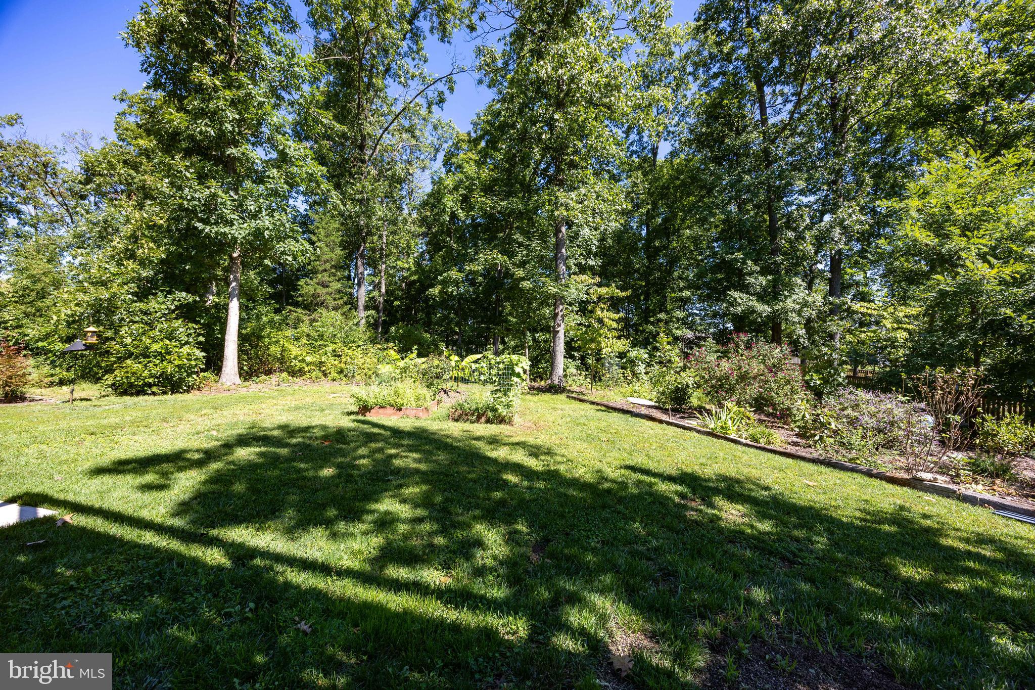 197 Catch Release Court Inwood, WV 25428 - Photo 51 of 53 for your enjoyment