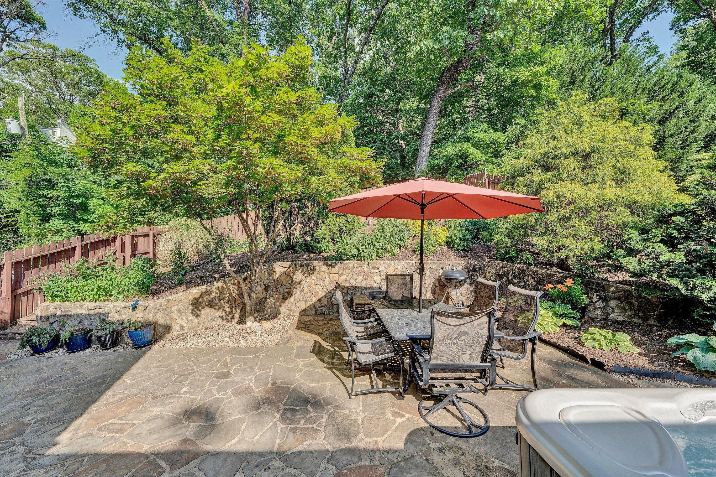2604 Nottingham Road Southeast Roanoke, VA 24014 - Photo 52 of 66 48-DSC00303