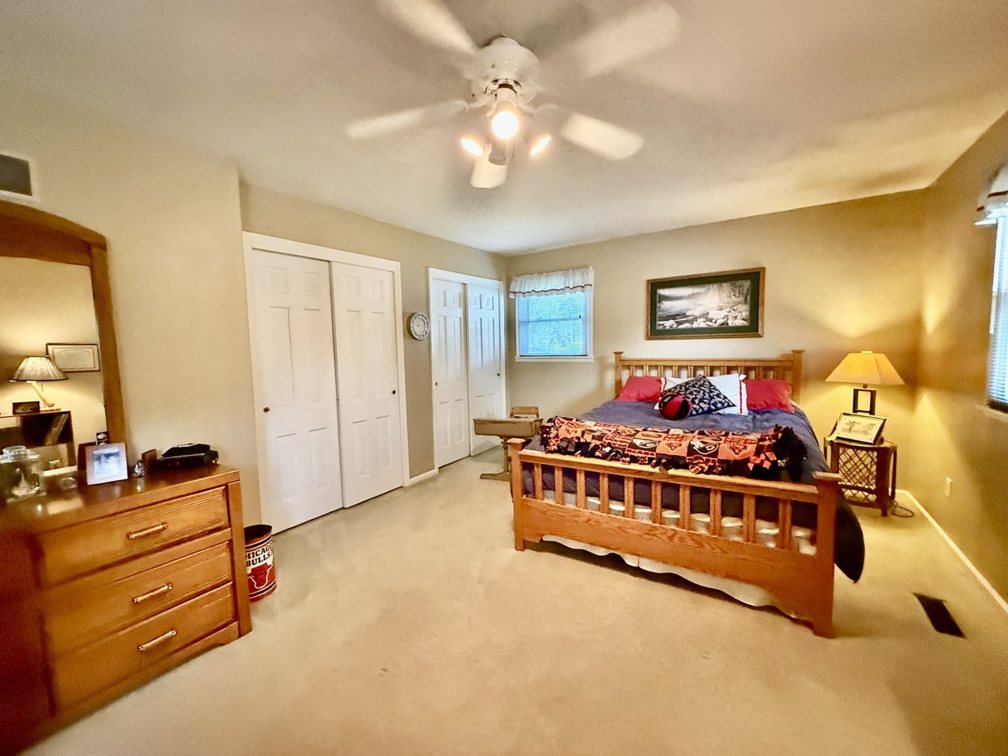 7 Westminster Drive Spring Valley, IL 61362 - Photo 40 of 82 Gallery Image 40
