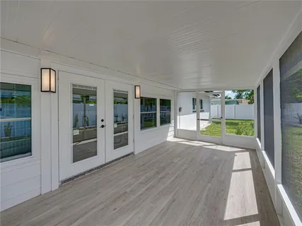 $749,500 | 6709 Cardinal Drive South, St. Petersburg, FL 33707