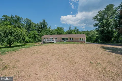 $725,000 | 12700 Harford Road, Hydes, MD 21082