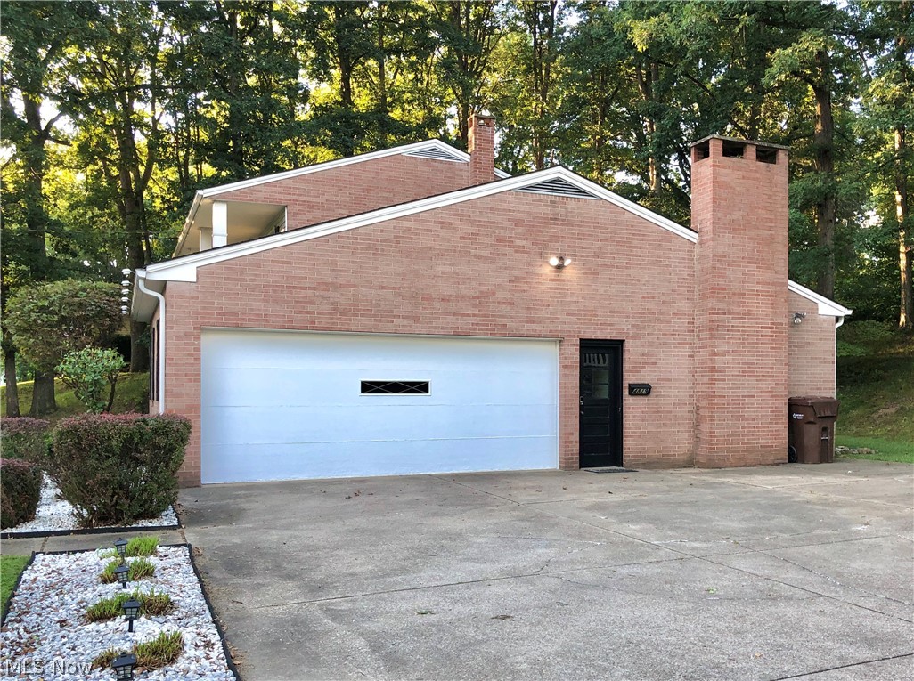 4819 2nd Street Northwest Canton, OH 44708 - Photo 24 of 24 Gallery Image 24