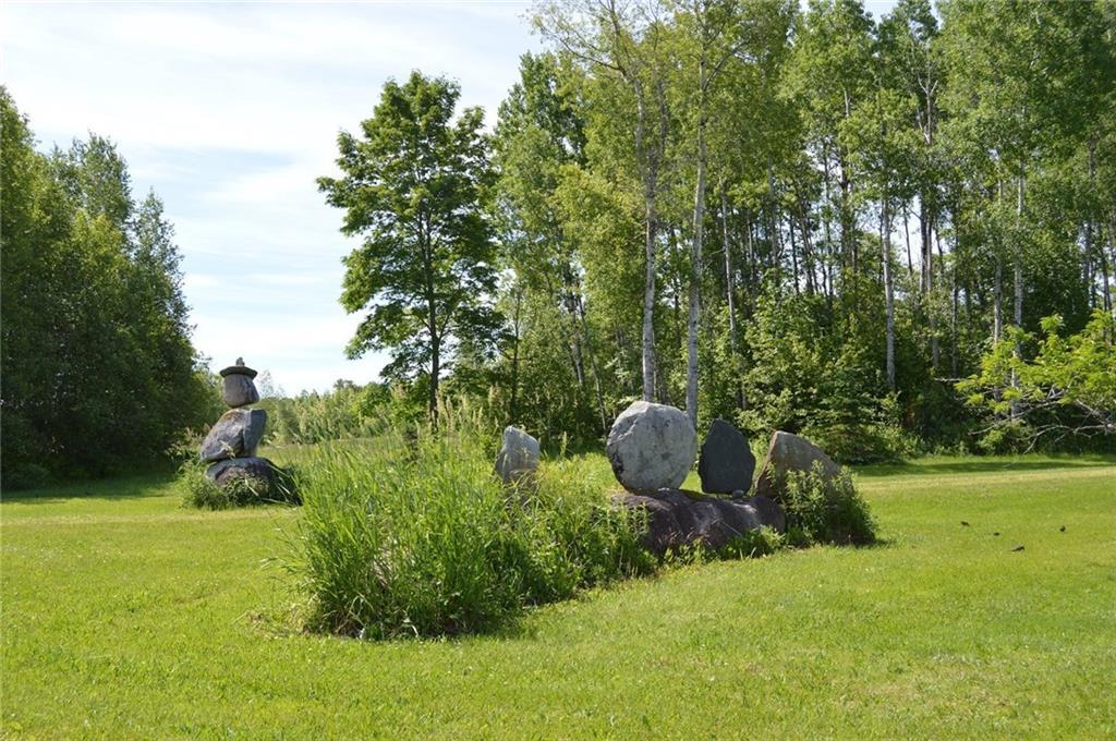 329 West Corinth Road Corinth, ME 04427 - Photo 24 of 33 Photo