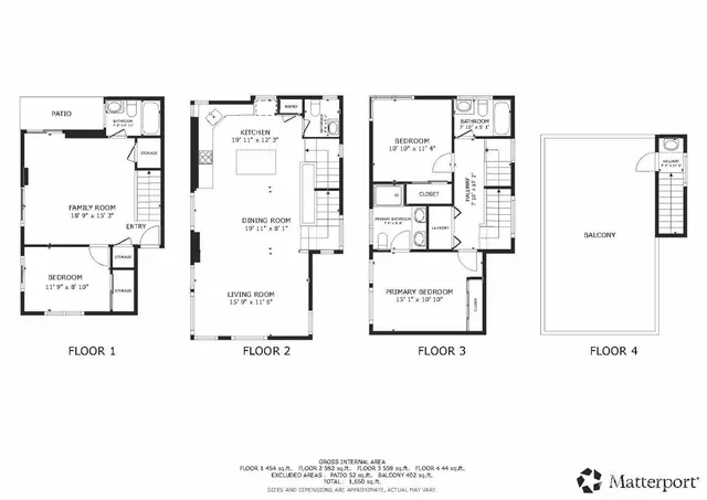 $979,000 | 6729 14th Avenue Northwest, Unit B, Seattle, WA 98117