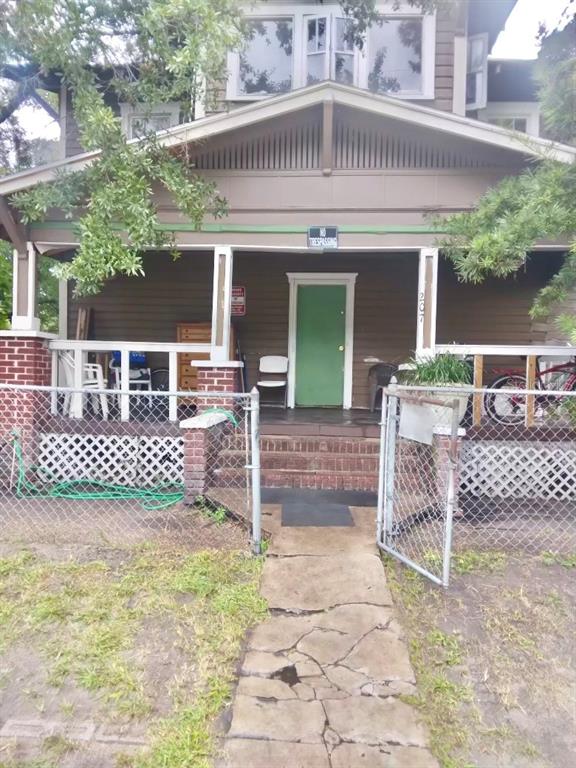 Undisclosed Address Orlando, FL 32805 - Photo 1 of 1