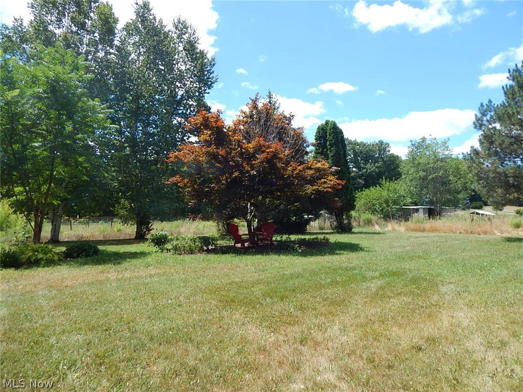 2401 Lynn Road Ravenna, OH 44266 - Photo 26 of 30 Gallery Image 26