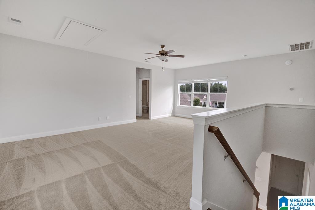 8044 Madison Avenue Helena, AL 35080 - Photo 22 of 34