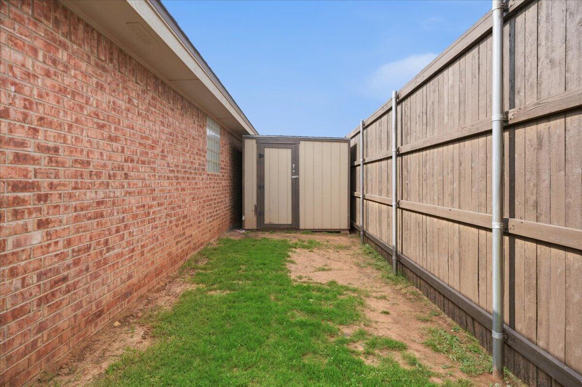 5620 100th Street Lubbock, TX 79424 - Photo 45 of 45 43-042_NM108080