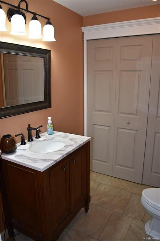 503 West Grand River Road Howell, MI 48843 - Photo 8 of 29 Gallery Image 8
