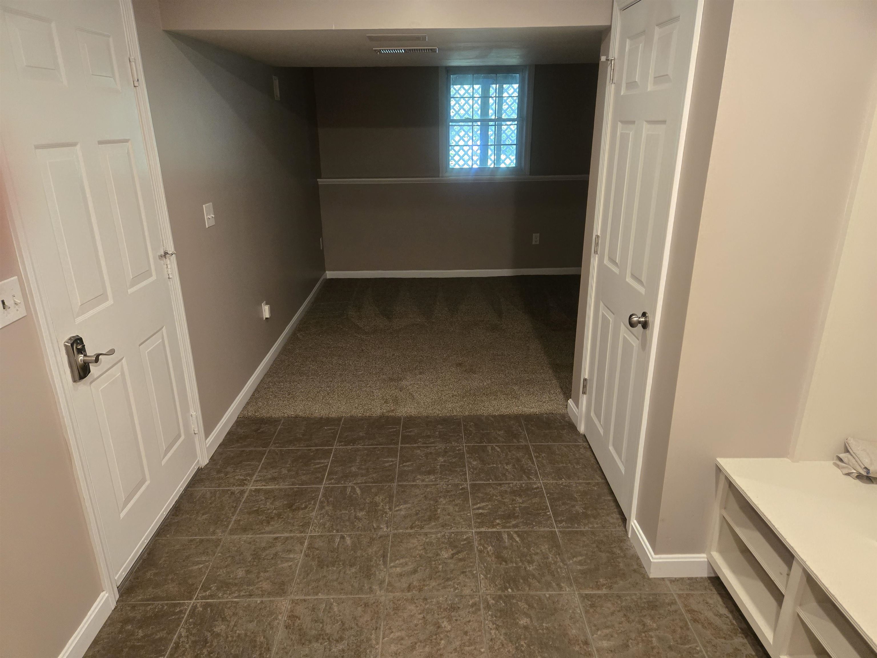 32 Stowell Road Bedford, NH 03110 - Photo 23 of 25
