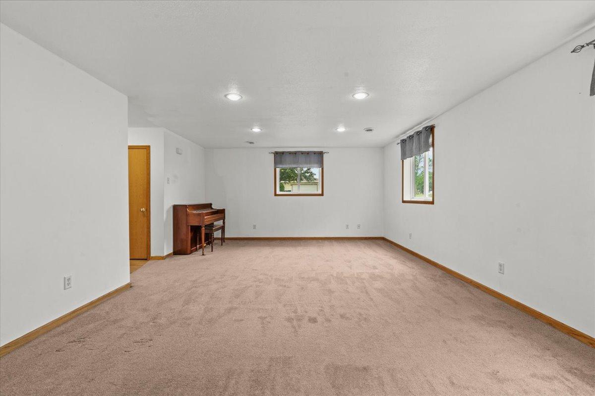 1230 Lenore Way Fergus Falls, MN 56537 - Photo 63 of 88