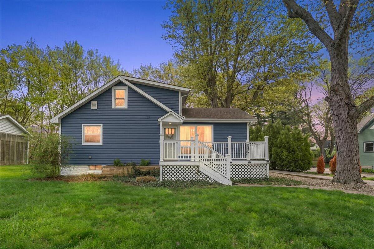 01-12865 Flynn Rd-1