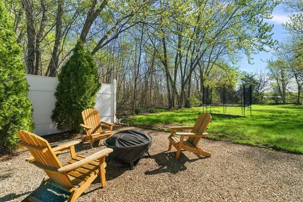 $639,000 | 12865 Flynn Road, Sawyer, MI 49125