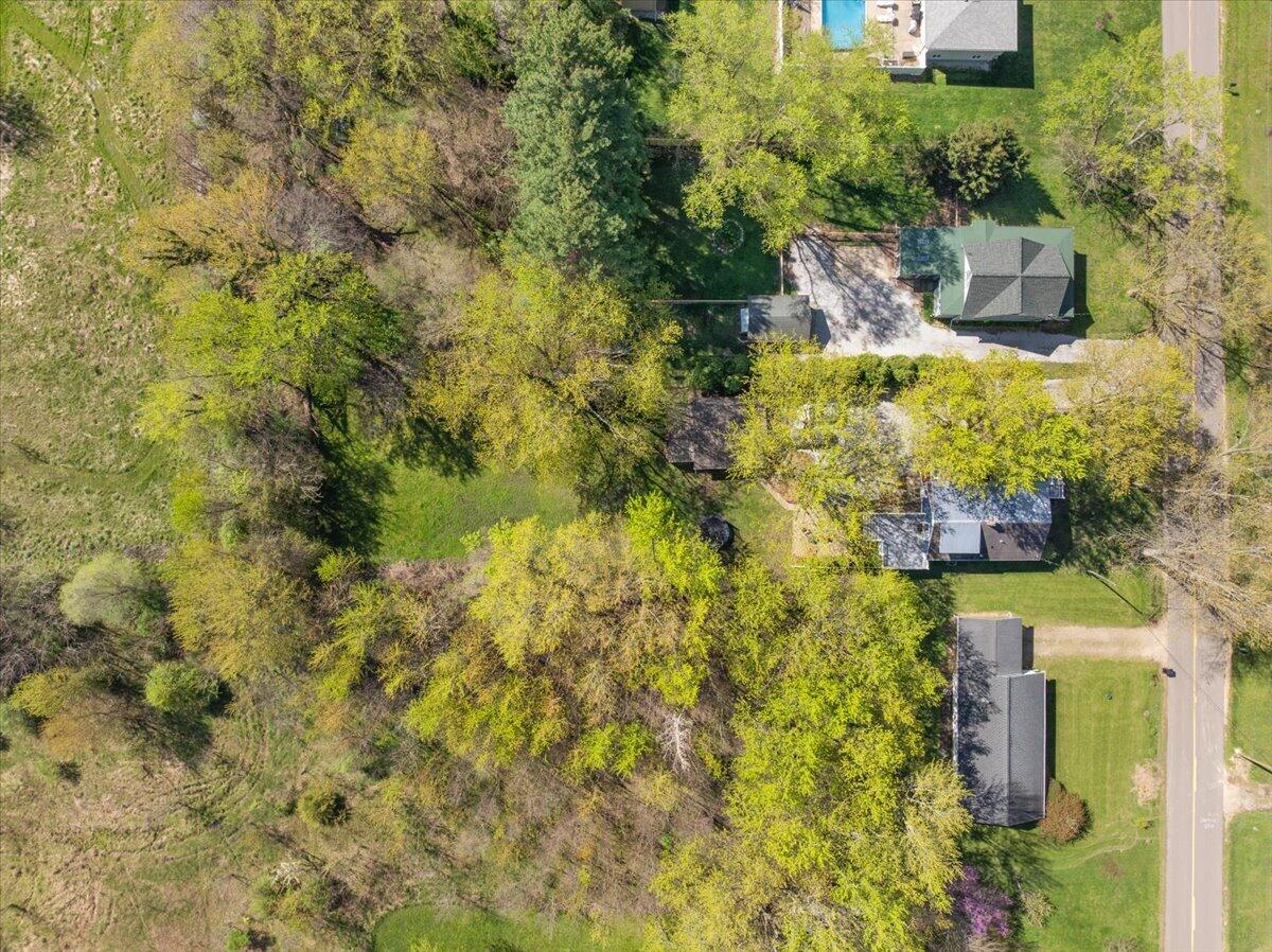 12865 Flynn Road Sawyer, MI 49125 - Photo 14 of 60 14-12865 Flynn Rd-14