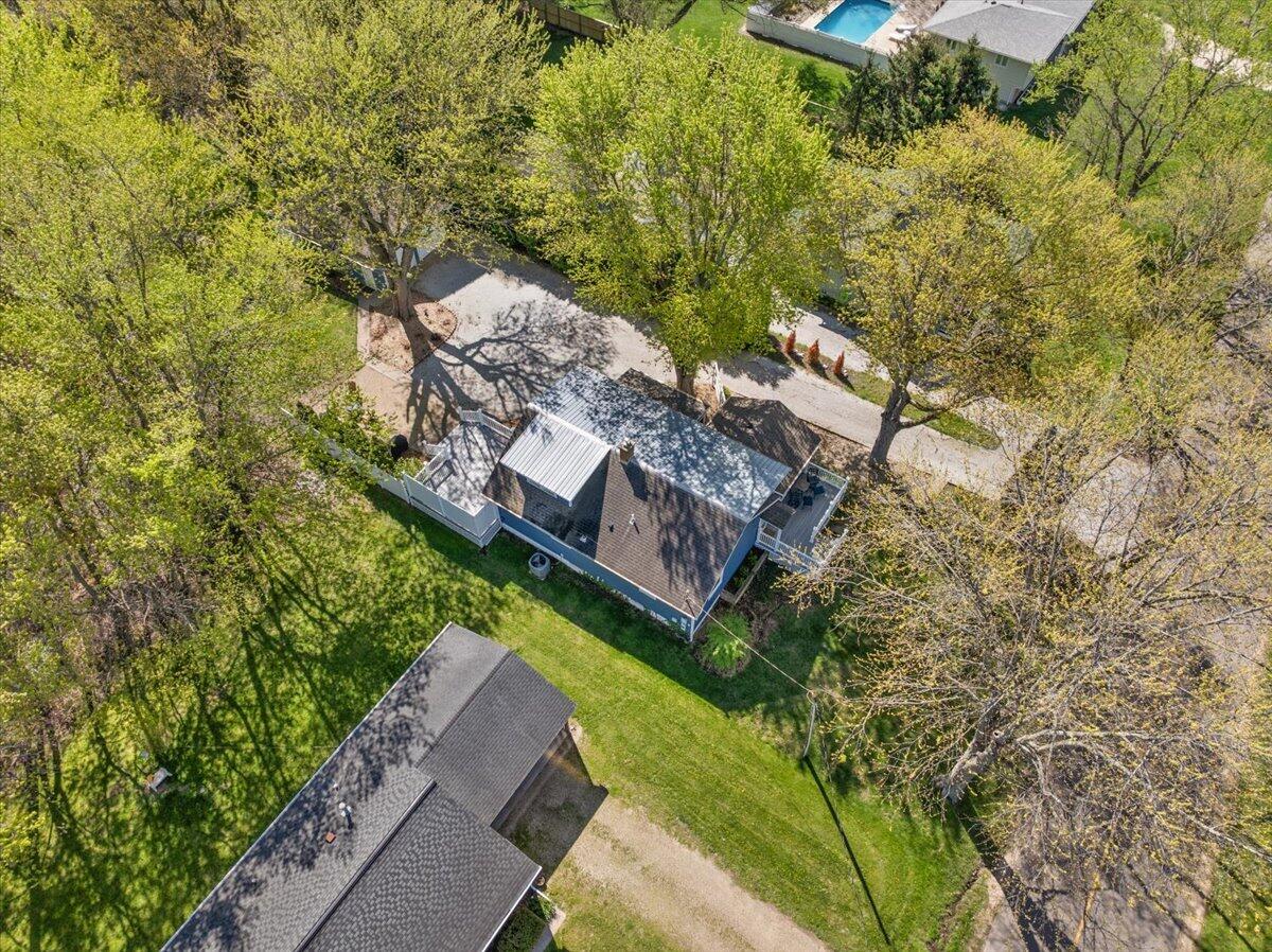12865 Flynn Road Sawyer, MI 49125 - Photo 19 of 60 19-12865 Flynn Rd-19