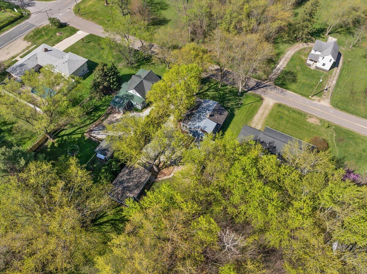 12865 Flynn Road Sawyer, MI 49125 - Photo 20 of 60 20-12865 Flynn Rd-20